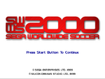 SegaWorldwideSoccer2000 title.png