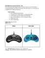 SegaxRetroBit EU Wired MD8USB Copy & Features.pdf