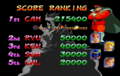 Street Fighter Alpha 2 Gold, Hidden, Cammy High Score.png