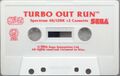 TurboOutRun Spectrum UK Cassette Kixx.jpg