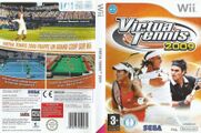 VT2009 Wii FR cover.jpg