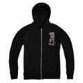 Yakuza6 HoodieFront.jpg