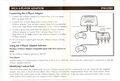4-Player Adaptor MD EU MK-165-444 Manual.jpg