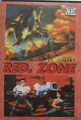 Bootleg RedZone MD RU Saga Box Front.jpg
