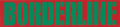 Borderline logo.png