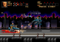 Contra Hard Corps, Stage 2-1.png