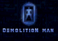 DemolitionMan title.png