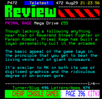 Digitiser PrimalRage MD Review Page1.png