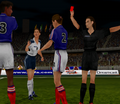 DreamcastElementsDec2000 UEFADreamSoccer WFRANCE8.png