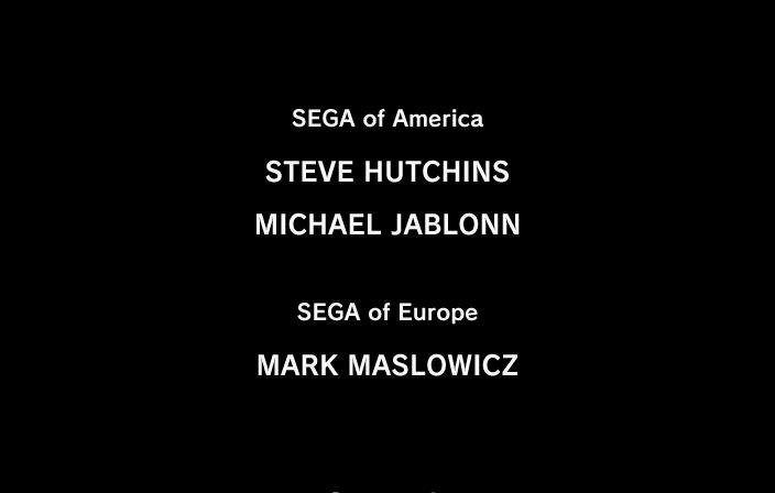 File:Last Bronx Saturn credits.pdf