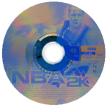 NBA2K DC JP 0GDTEX.png