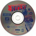 NFL97 Saturn US Disc.jpg