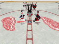 NHLAllStarHockey Saturn UpsideDownPlayers.png
