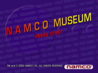 Namcomuseum title.png