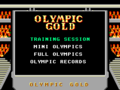OlympicGold SMS Title.png