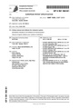 Patent EP0591560B1.pdf