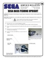 SBF Model3 US Handle Bulletin.pdf