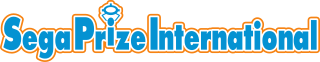 SegaPrizeInternational logo.svg