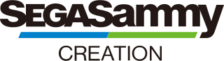 SegaSammyCreation logo.svg