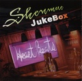ShenmueJukeBox Album JP cover.pdf