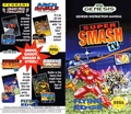 Super Smash TV MD US Manual.pdf