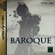 Baroque Saturn JP Box Front.jpg