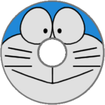 BokuDoraemon DC JP 0GDTEX.png