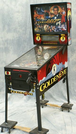 GoldenEye Pinball.jpg