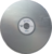 Hyperion MegaLD JP Disc Side1.png