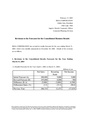 IR EN 2003-02-13 3.pdf