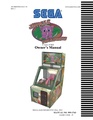 JungleTreasure Arcade US DigitalManual.pdf