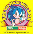 KidsGoHojo logo 1993.png