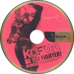 KingofFighters2002 DC JP 0GDTEX.png