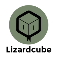 Lizardcube logo.png
