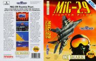 MiG29 MD US Box.jpg