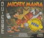 MickeyMania MCD PT Box Front.jpg