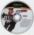 NHL2K3 Xbox US Disc.jpg