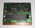 NHL95 MD EU pcb.jpg