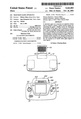 Patent US5161803.pdf