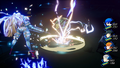 Persona 3 Reload 2023-11-09 Screenshot sanada 02.png