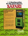 Safari VICDual US Flyer.pdf