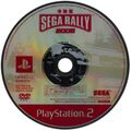 SegaRally2006Demo PS2 JP disc.jpg
