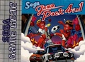 Sega Game Pack 4 in 1 GG EU Manual.pdf