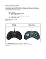 SegaxRetroBit EU Wired Saturn Copy & Features.pdf