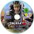 Shogun2FotS PC UK Disc2.jpg