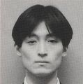 ShunsukeKato Harmony1994.jpg