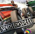 SpiritofSpeed1937 DC EU Box Front.jpg