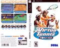 VTWT PSP US Box.jpg