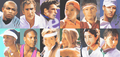 VirtuaTennis GBA CharacterPortraits.png
