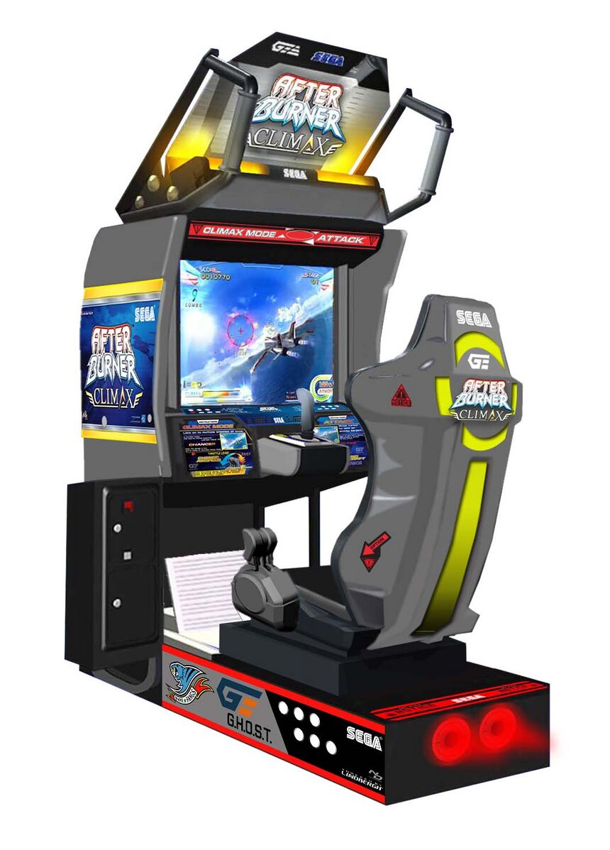 Продажа игровые симуляторы автоматы новости казино онлайн